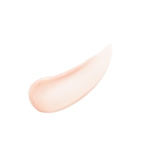 rms beauty \