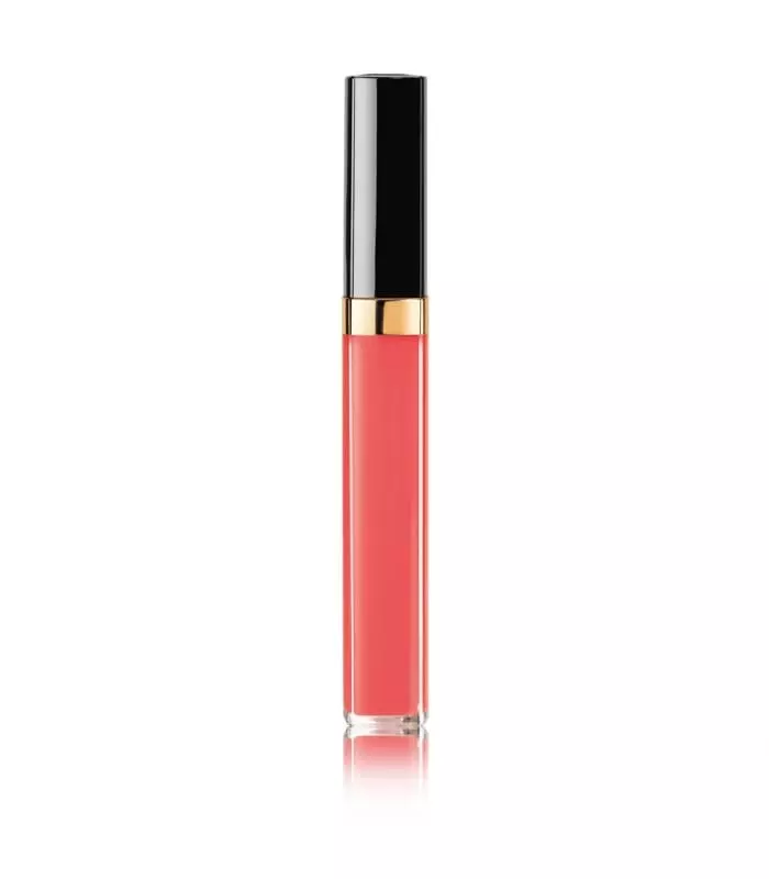 ROUGE COCO GLOSS Gel Brillant Hydratant