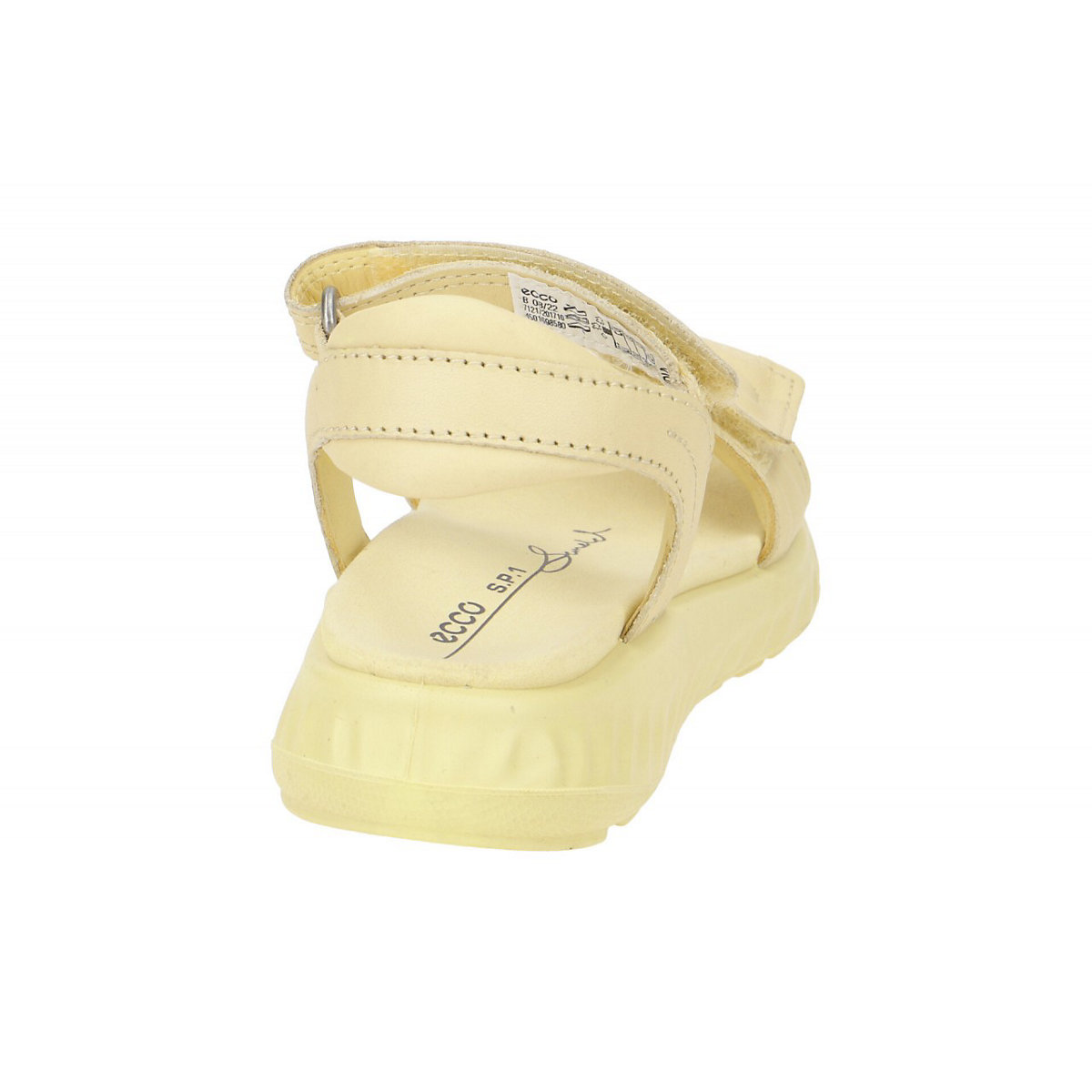 Kinderschuhe SP.1 LITE Halbschuhe