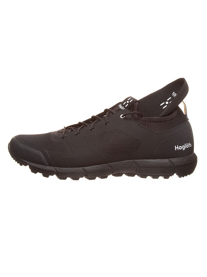 Haglöfs Wanderschuhe 