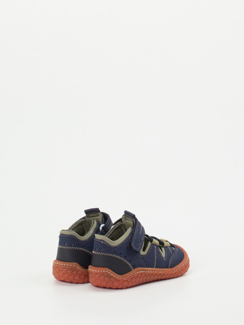 Sandale-62211060001 Ricosta