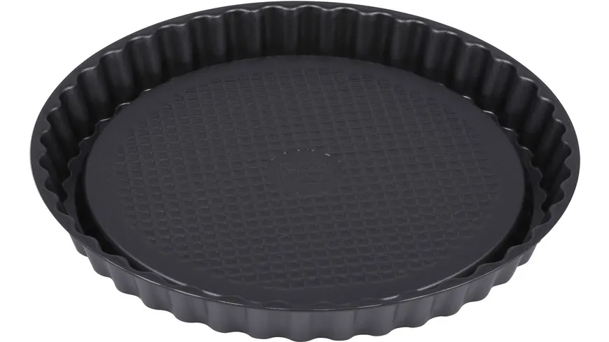 chg Obstbodenform EasyOven Ø 28cm