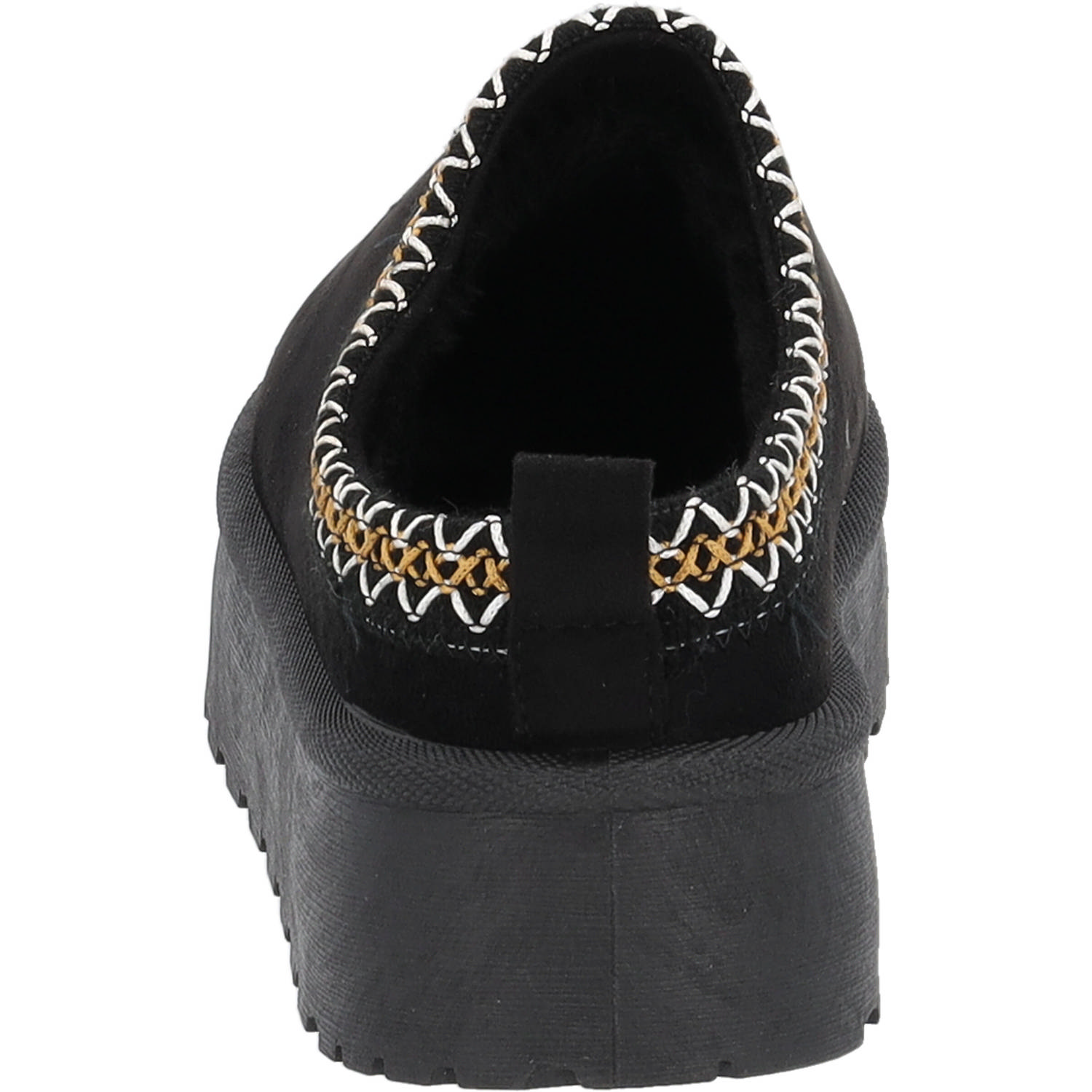 Palado Asinara, Hausschuhe & Pantoffeln, Damen, Basic Schwarz