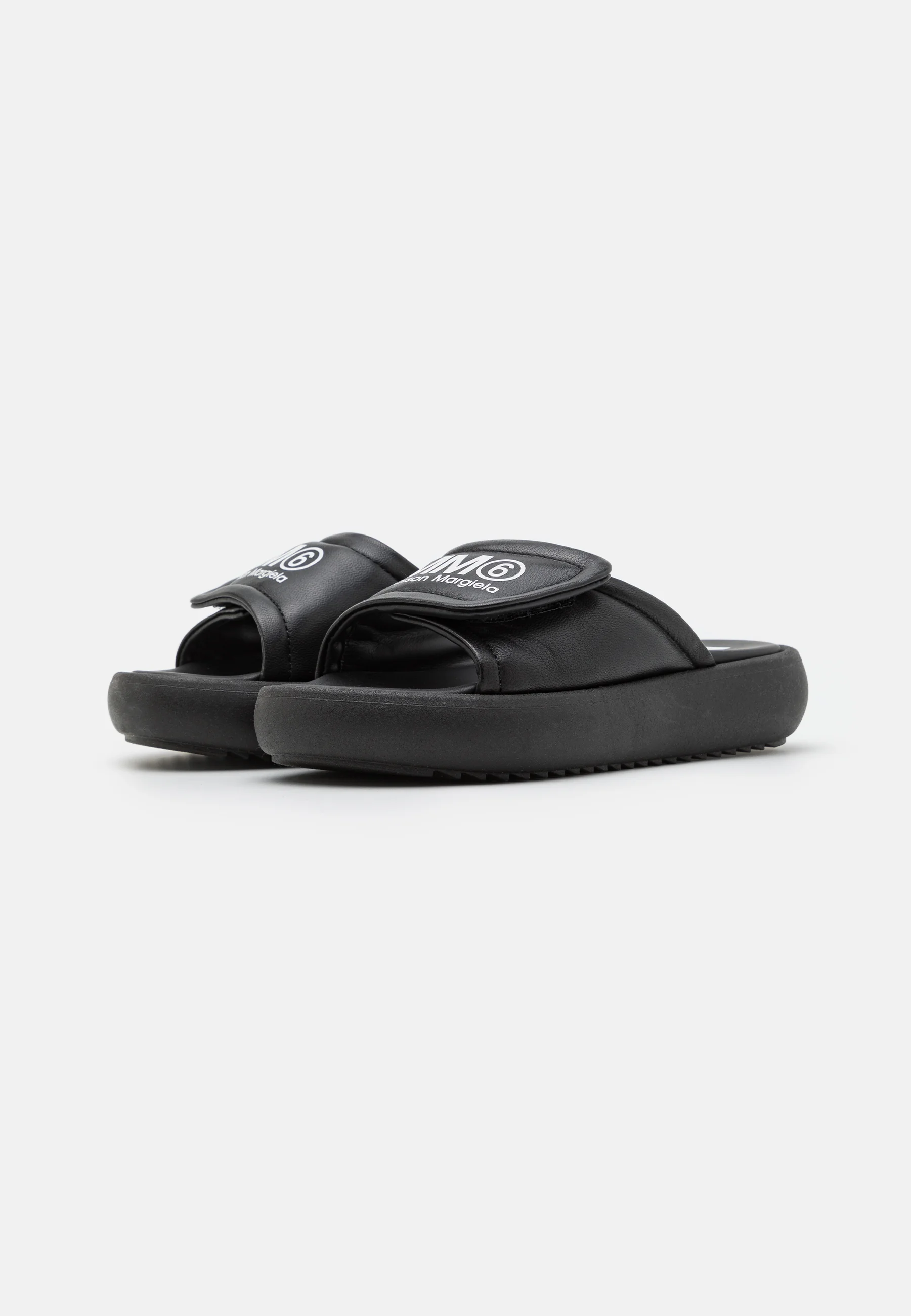 MM6 Maison Margiela UNISEX - Zapatillas