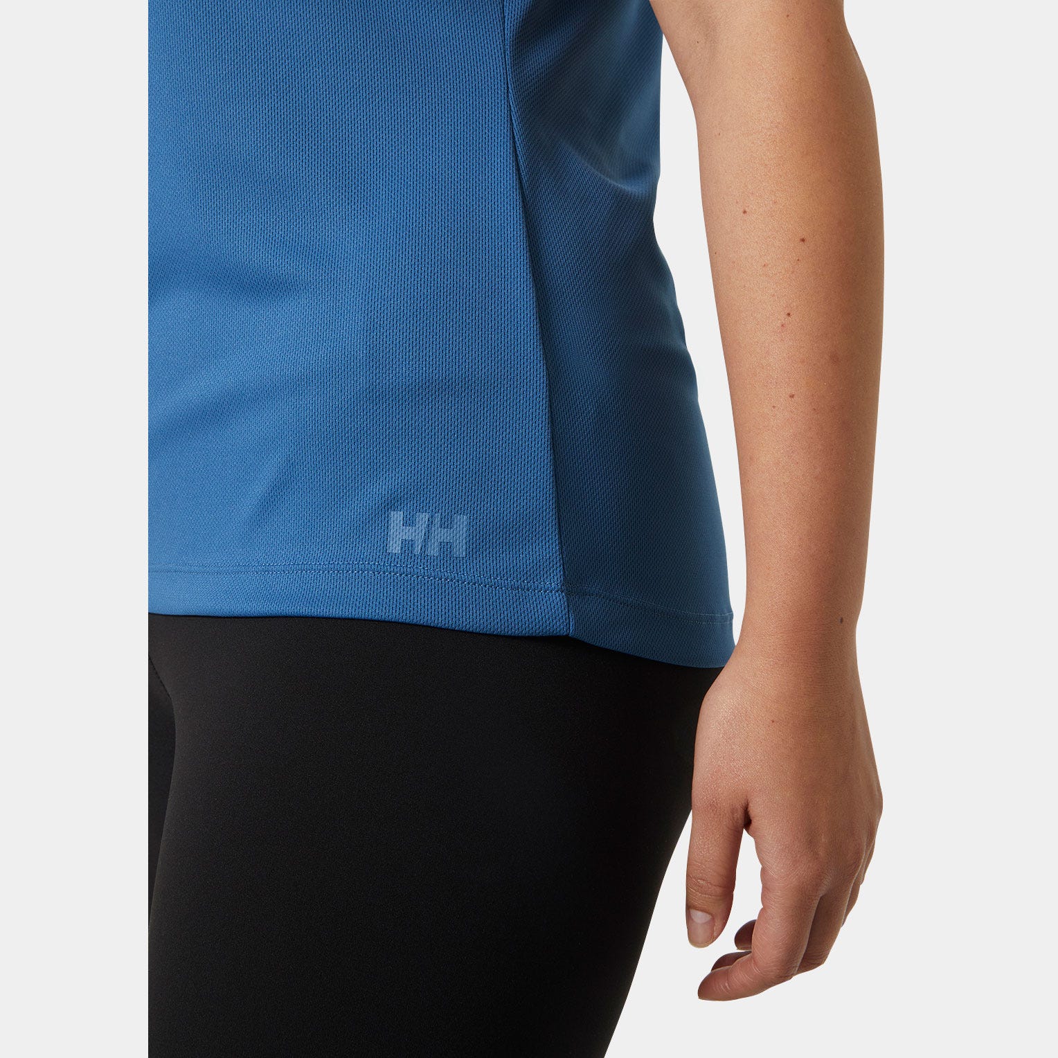 Women's Verglas Shade T-Shirt