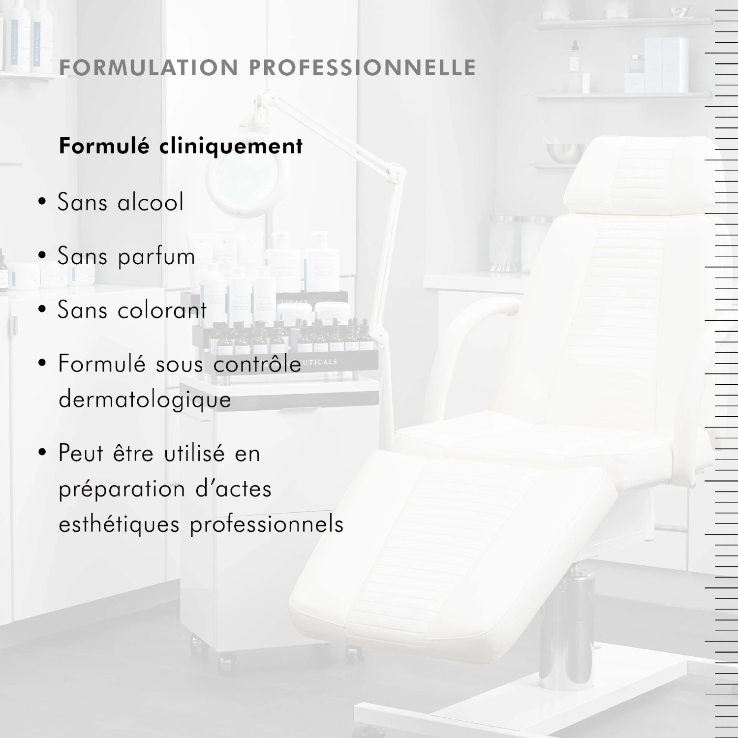 Regeneračné posilňovacie sérum SkinCeuticals s katalyzátorom bunkového cyklu