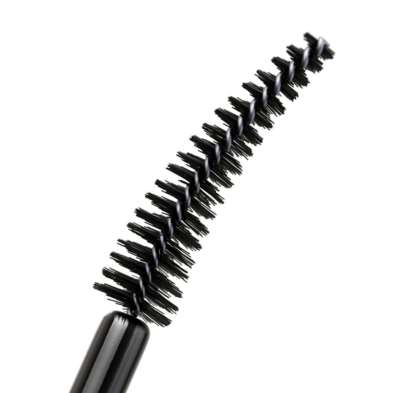La Perla Beauty Volume
