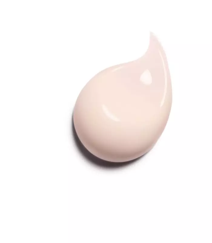 LE LIFT La Crème Main Lissante, Unifiante et Redensifiante