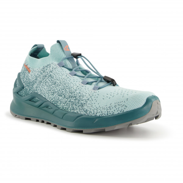 Lowa - Women's Fusion LO - Multisportschuhe