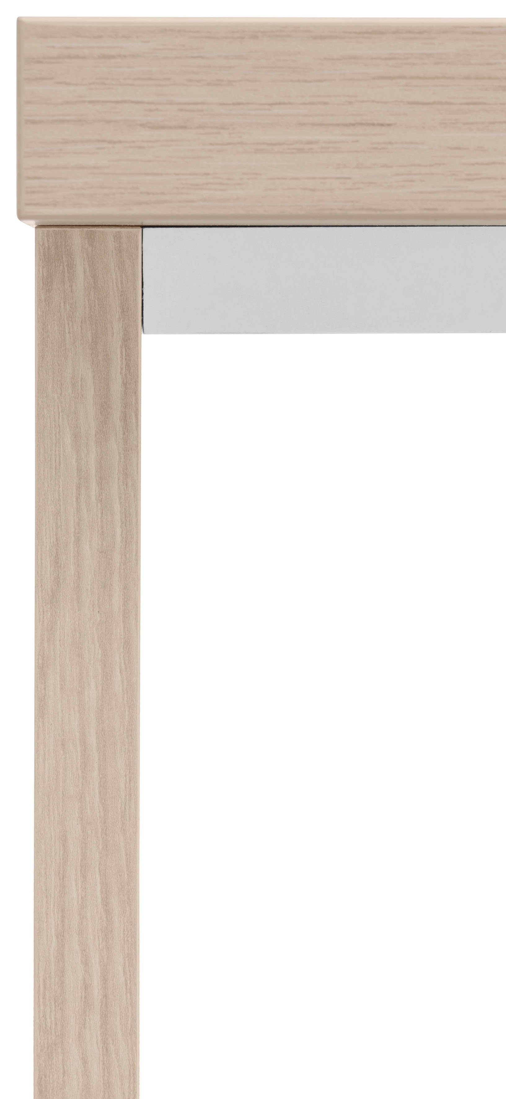 OPTIFIT Küchenzeile Faro, ohne E-Geräte, Breite 270 cm
