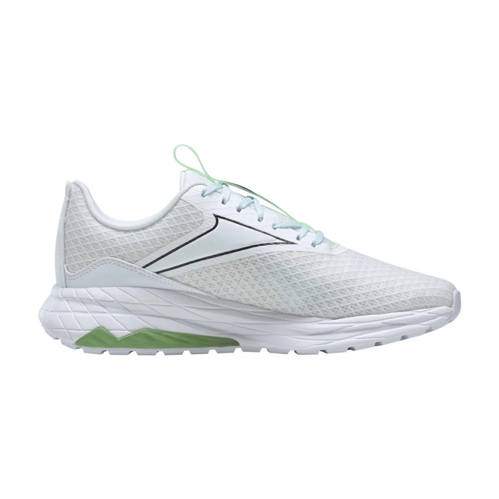 Reebok Liquifect 180 2 FX5426 / weiss