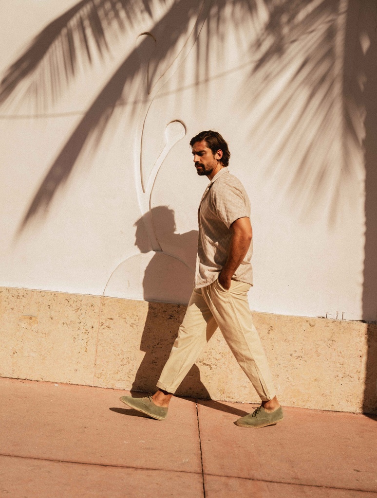 Iguazù - Vert Karri