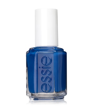 essie Blau- und Grüntöne Nagellack-13.5 ml