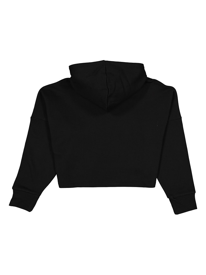 Puma Hoodie 
