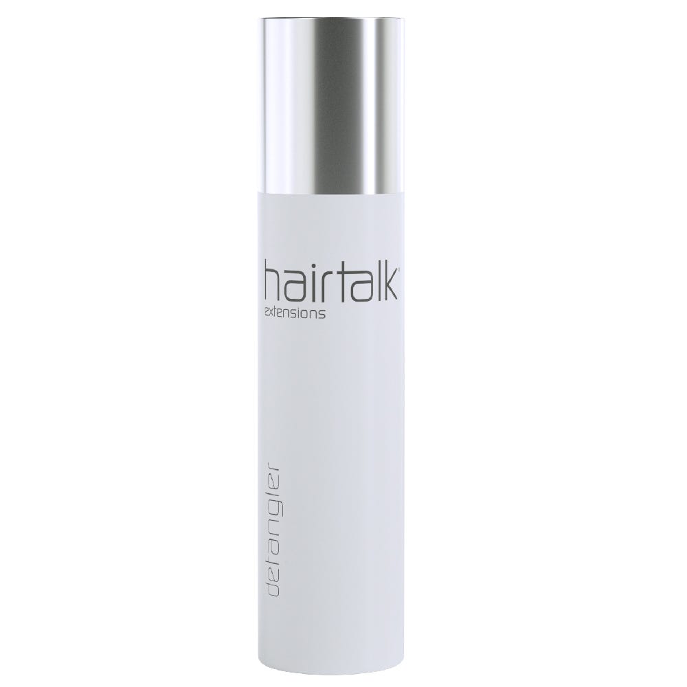 Hairtalk Detangler 200 ml