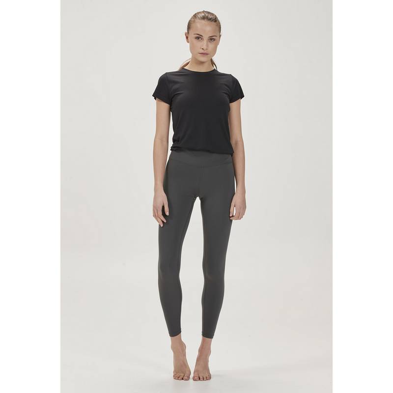 Athlecia FRANZ Tights Damen