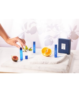 Acqua di Parma Blu Mediterraneo Baby Size Set Duftset-1 Stk