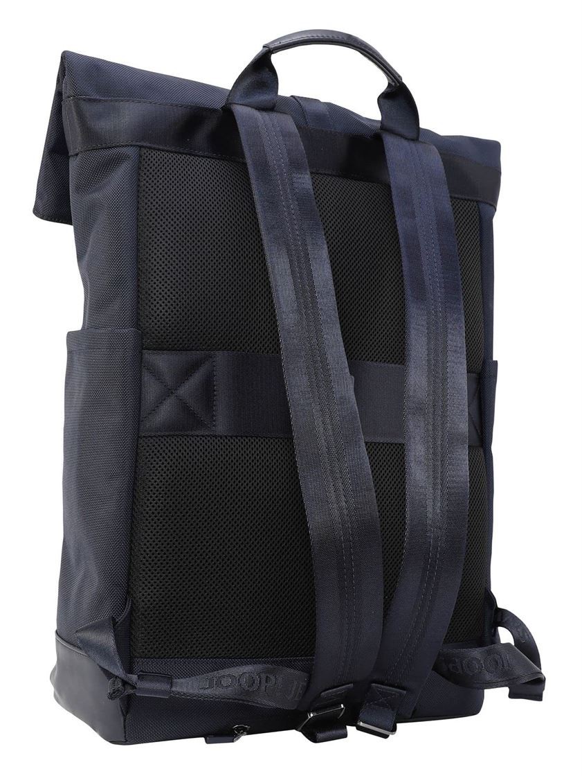 JOOP! Handtaschen blau modica jaron backpack lvf