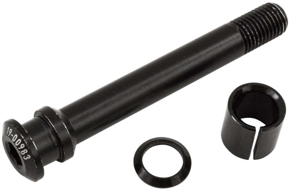 Radon Render Dämpferbolzen oben kaufen | Bike-Discount