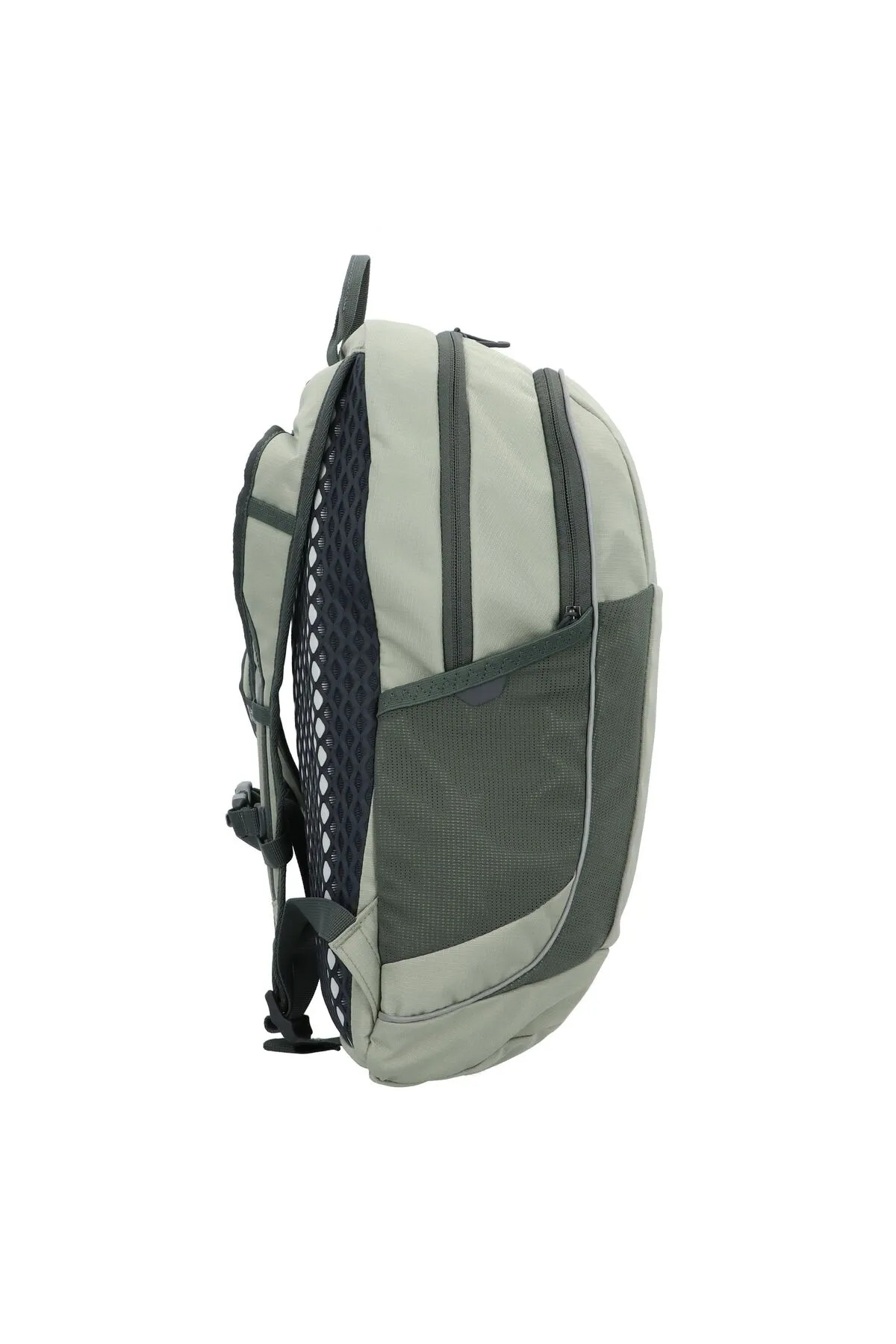 Jack Wolfskin  Moab Trail 40 cm Wanderbart