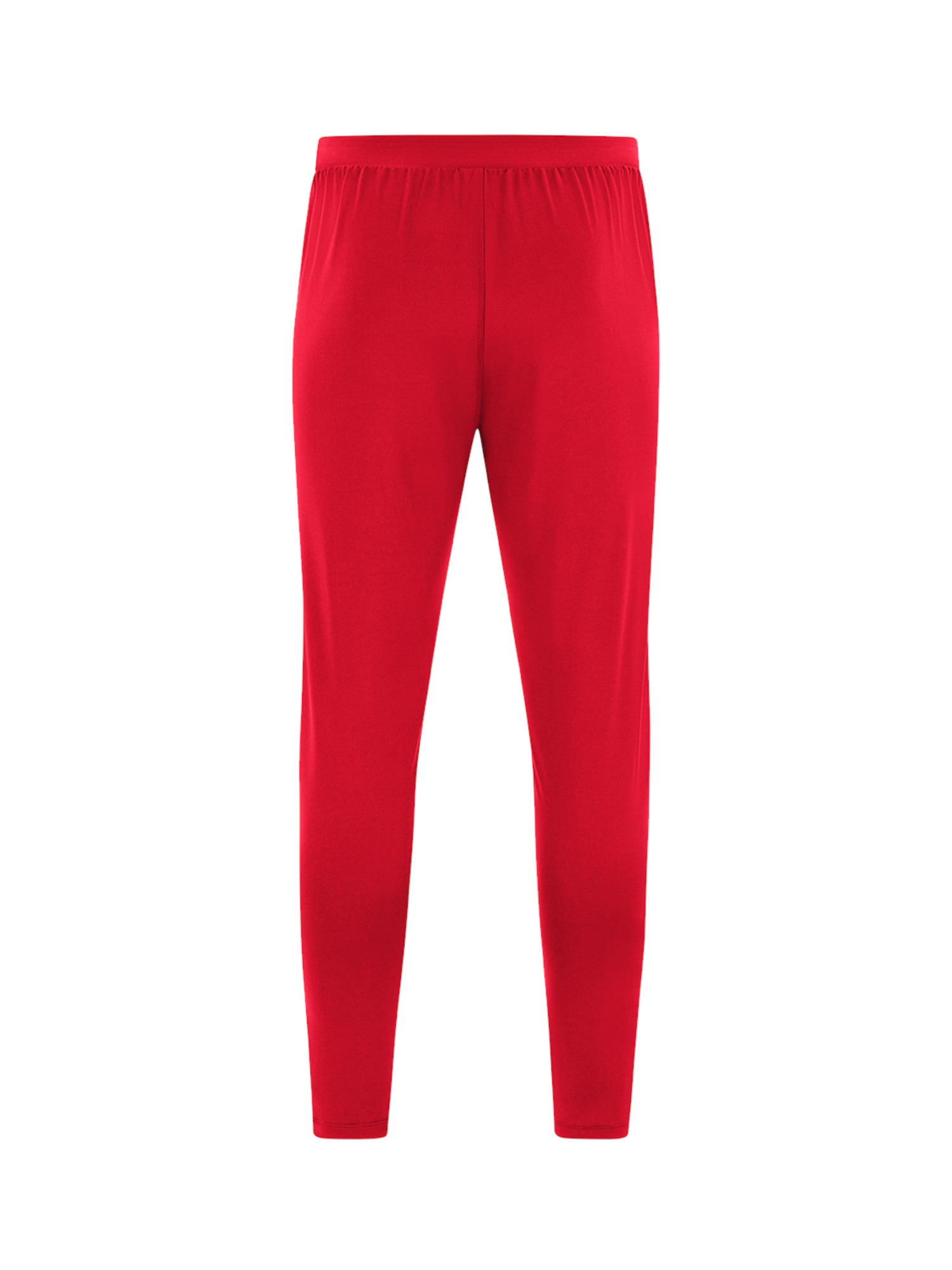 Regular Workout Pants