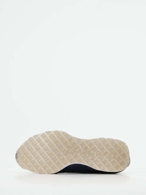 Sneaker-16631090125 Paul Green