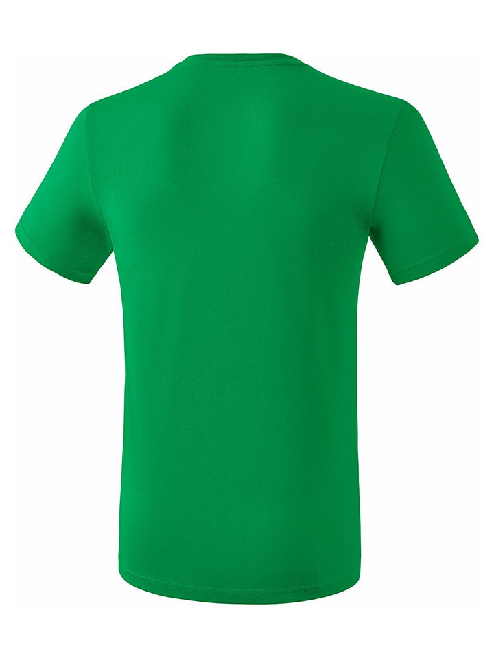 erima Shirt 