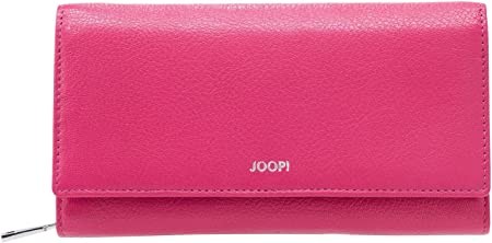 MAITRE Handtaschen lila/pink lantea europa purse lh11f