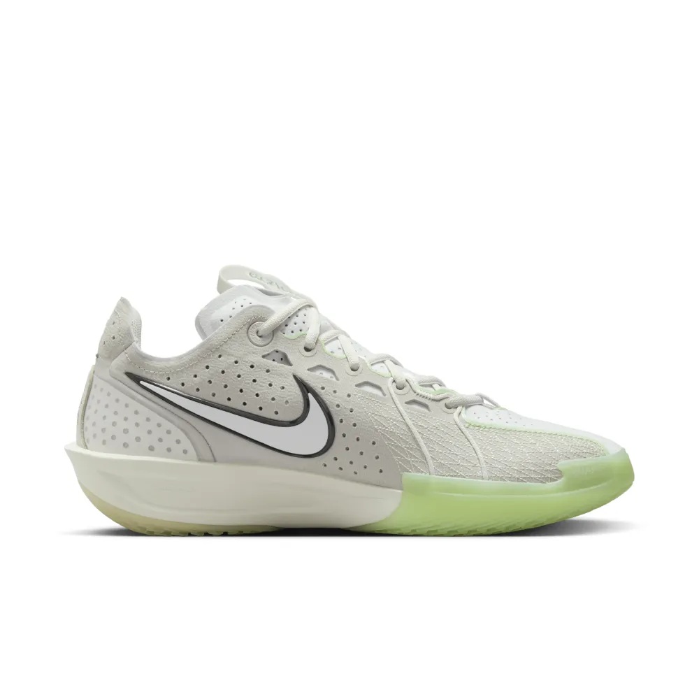 Nike G.T. Cut 3 DV2913-003 / grau