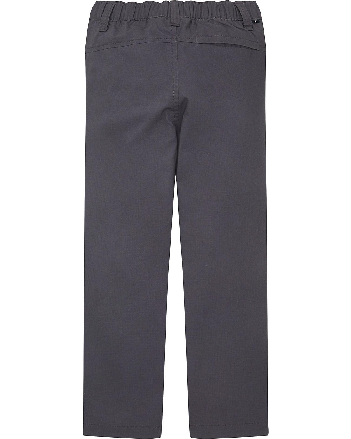 Thermohose für Jungen
