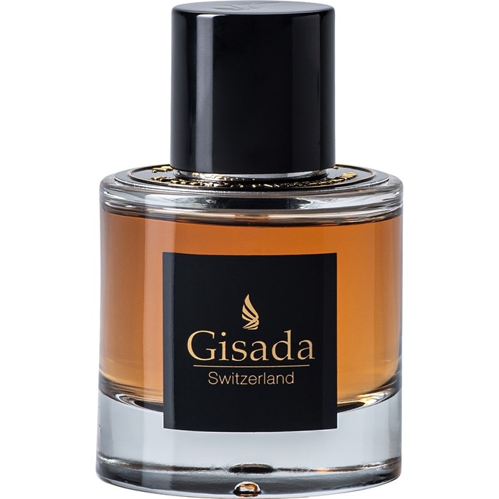 Eau de Parfum Spray