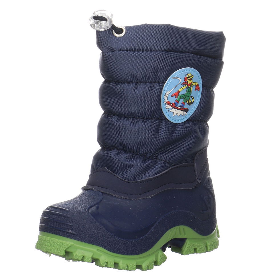 Lurchi Forby Boots