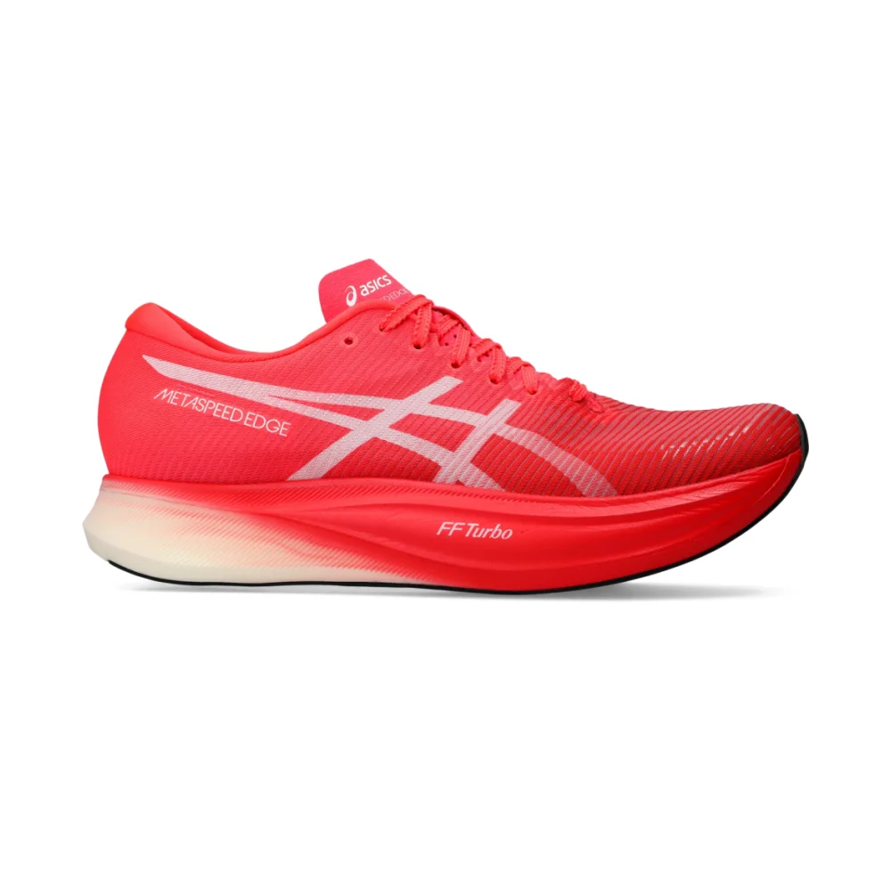 Asics Metaspeed Edge 1013A116-700 / pink