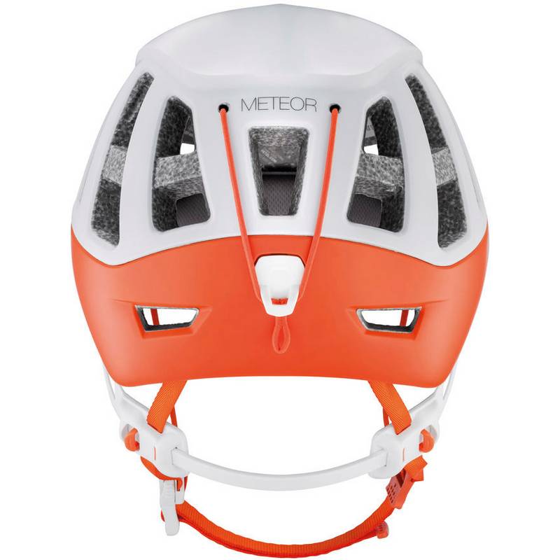 Petzl Meteor Helm
