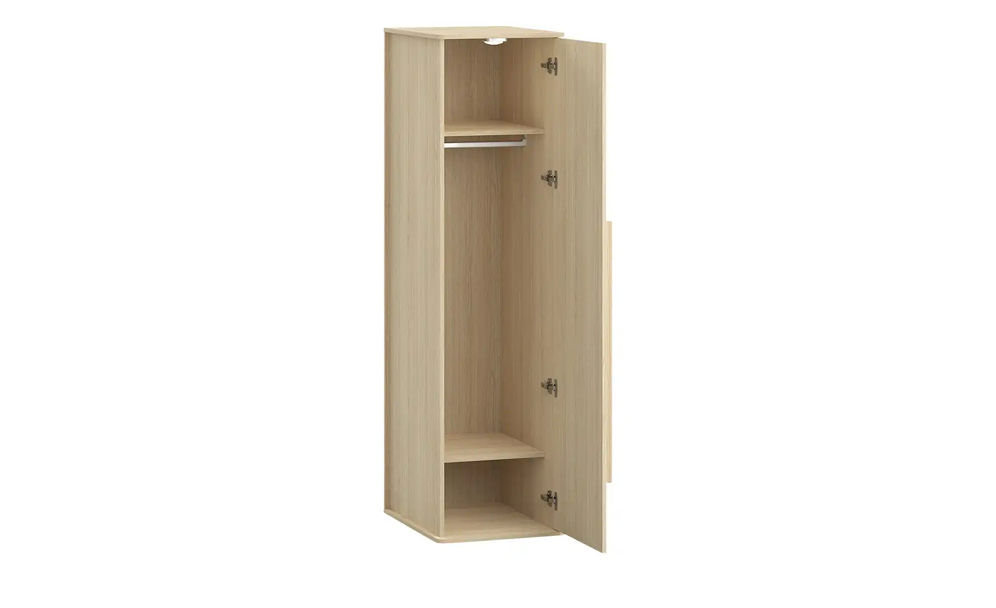 VOX Kleiderschrank OMM