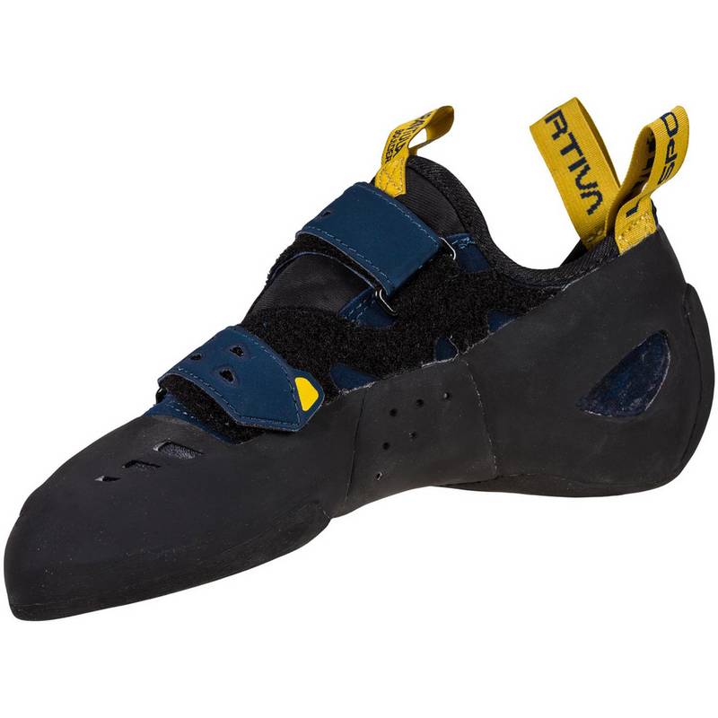 La Sportiva Tarantula Boulder Kletterschuhe