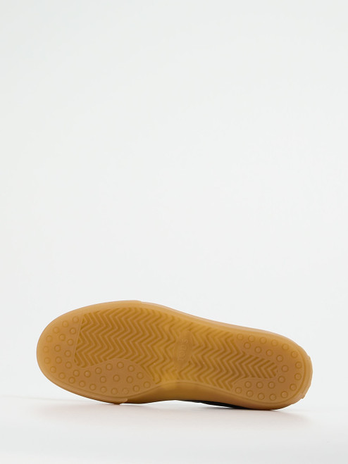 Sneaker-46610090548 Tod's