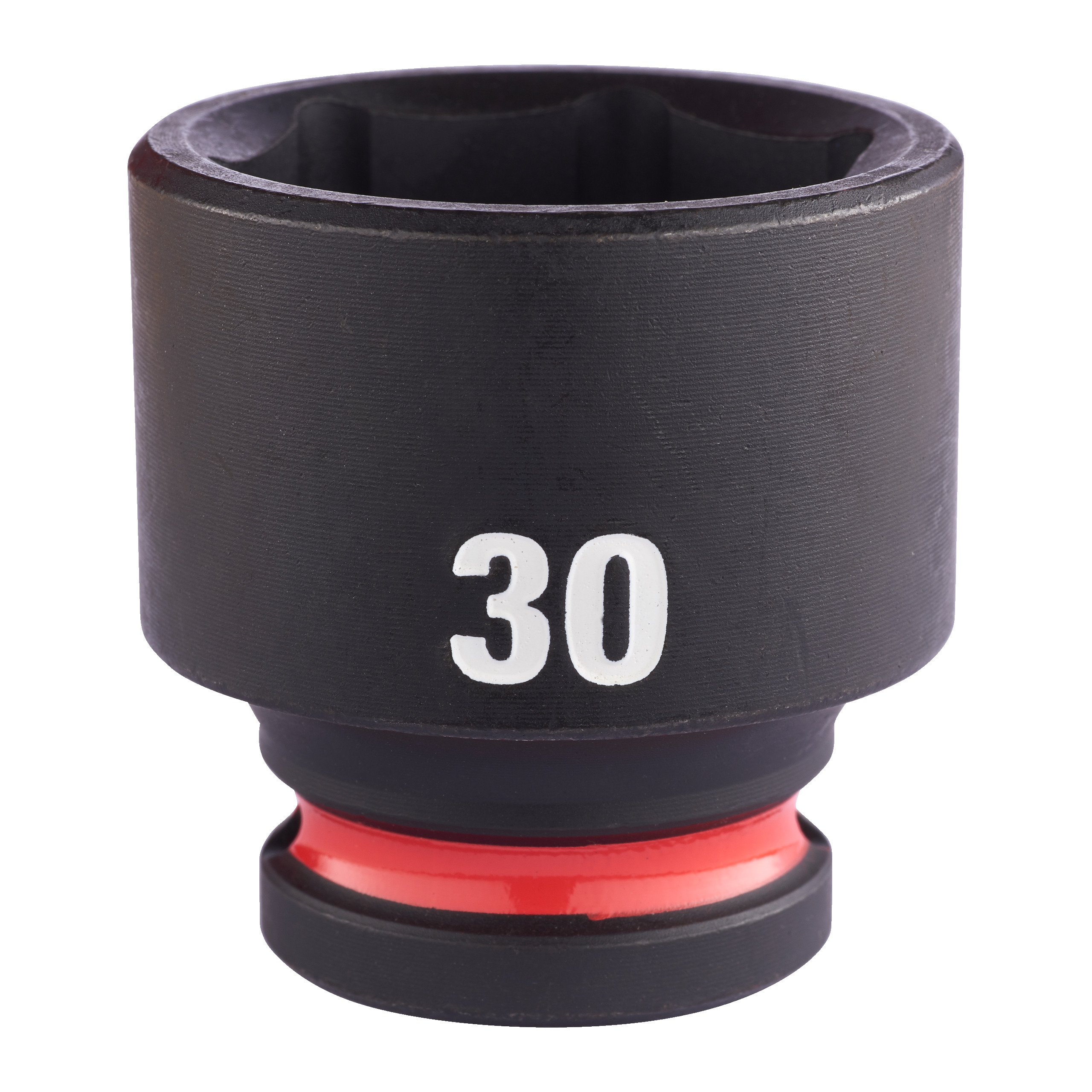 Milwaukee-tilbehør 4932480324 SHOCKWAVE™ Strømpipenøkkel 1/2