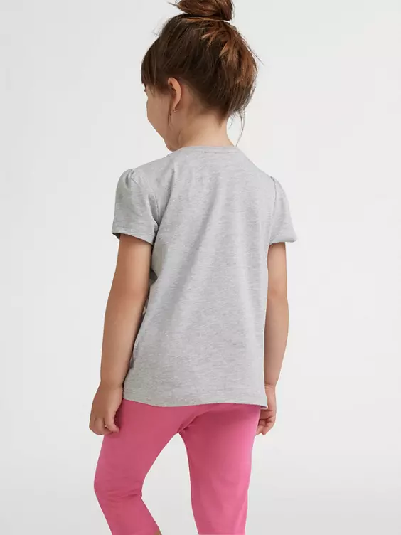 PAW Patrol T-Shirt