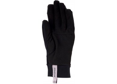 Odlo Waterproof
