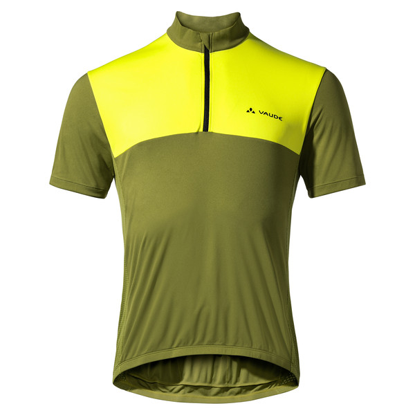 ME MATERA HZ TRICOT Herren - Fahrradtrikot