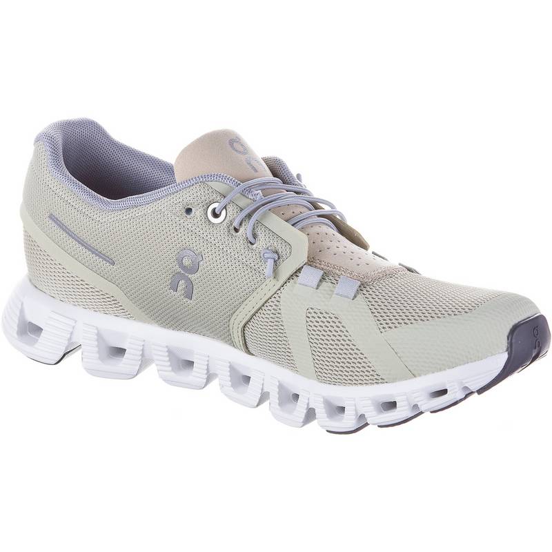 On Cloud 5 Sneaker Damen