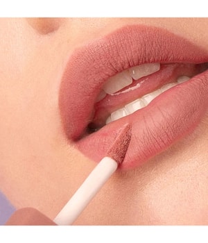3INA Longwear Lipstick Liquid Lipstick-7 ml