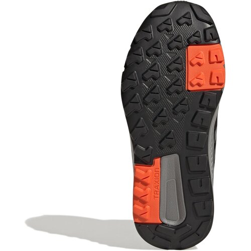 KINDER MULTIFUNKTIONSSCHUHE TERREX TRAILMAKER MID R.RDY K