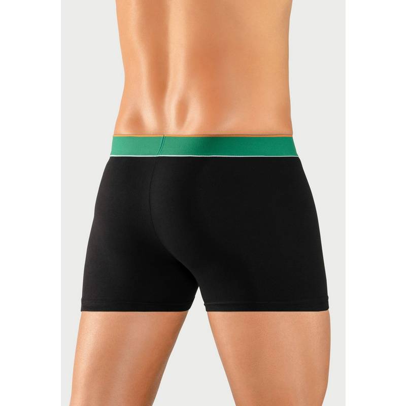 Buffalo Unterhose Herren