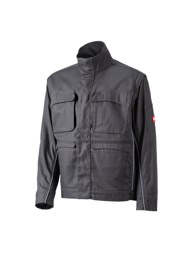 Berufsjacke e.s.prestige
