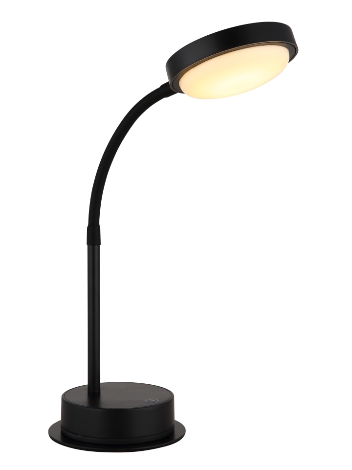 Globo lighting Tischleuchte 