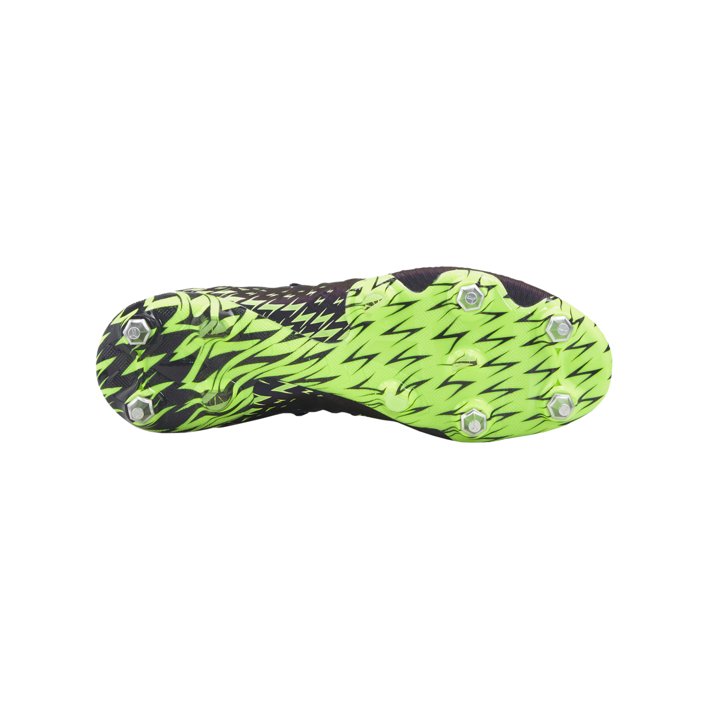 PUMA FUTURE 1.4 Fastest MxSG Blau F01