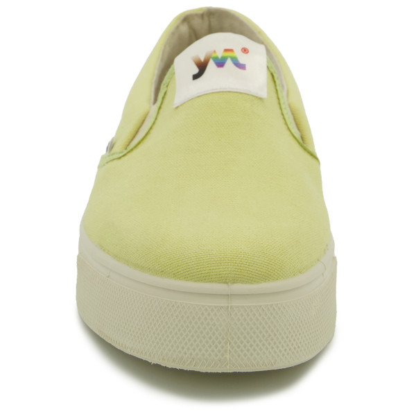 Youmans - Sanibel - Sneaker