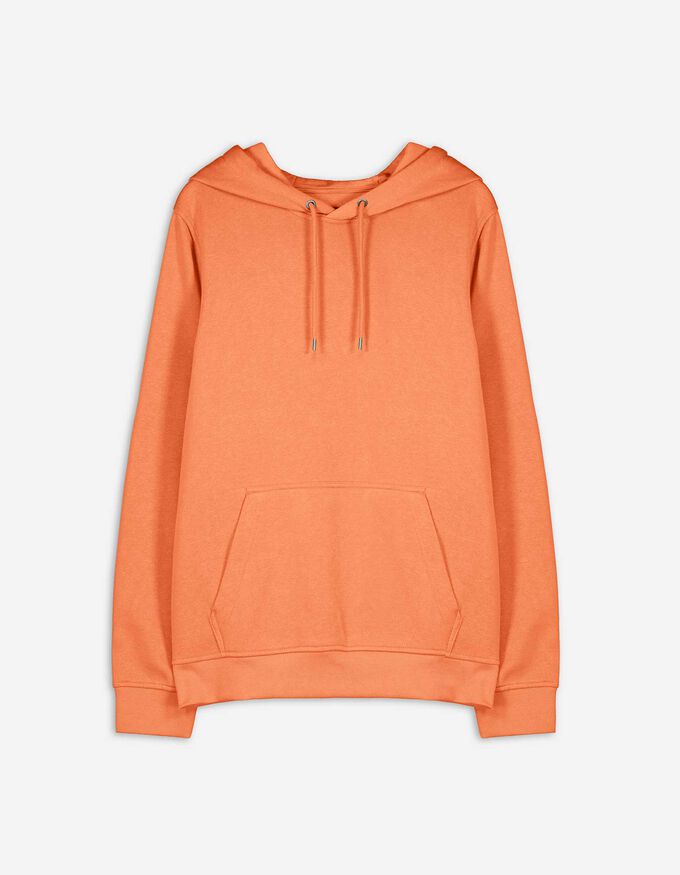 Hoodie - Regular Fit